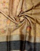 CHANDERI SILK FANCY SAREE CHANDERI SILK FANCY SAREE